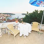 Bocin Rosso 3* Hvar Town