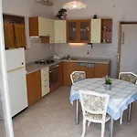 Bocin Rosso Casa de hóspedes 3*