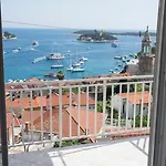 Casa de hóspedes Bocin Rosso Hvar Town