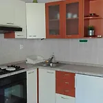 Bocin Rosso 3* Hvar Town
