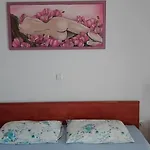 Bocin Rosso Casa de hóspedes