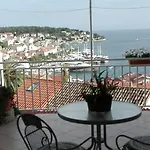 Bocin Rosso Casa de hóspedes Hvar Town