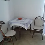 Casa de hóspedes Bocin Rosso Hvar Town