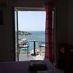 Casa de hóspedes Bocin Rosso 3*