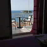 Bocin Rosso Casa de hóspedes 3*