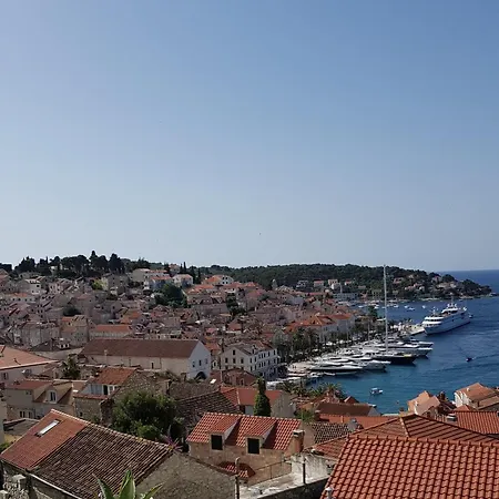 Bocin Rosso Gasthuis 3*