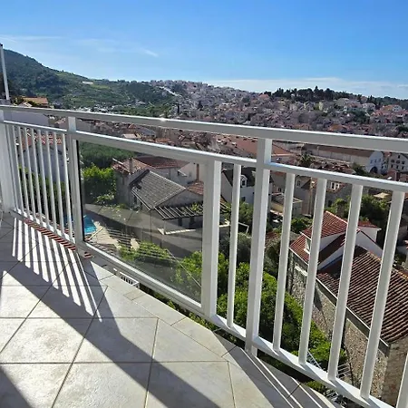 Bocin Rosso Guest house