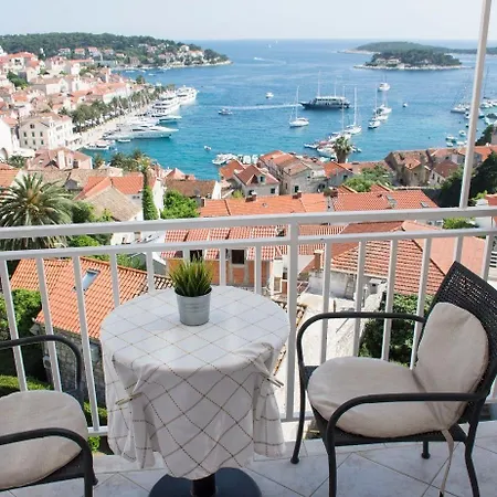 Bocin Rosso Gasthuis 3*