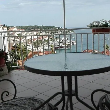 Bocin Rosso Gasthuis