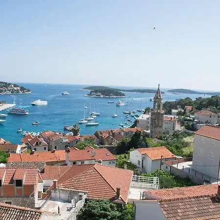 Bocin Rosso Gasthuis 3*