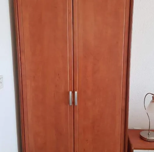 Gasthuis Bocin Rosso 3*