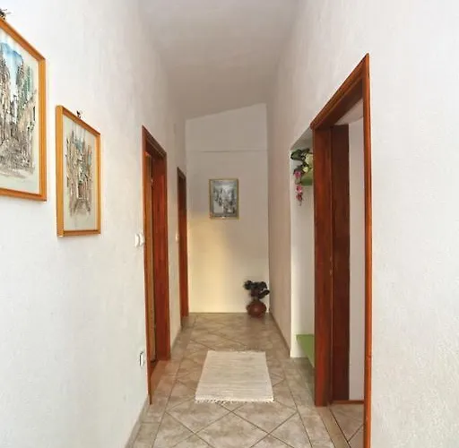 Bocin Rosso Gasthuis