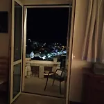 Bocin Rosso 3* Hvar Town
