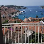 Bocin Rosso Penzion 3*