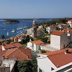 Penzion Bocin Rosso 3*
