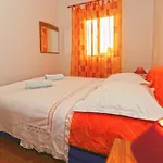 Bocin Rosso Penzion