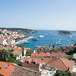 Penzion Bocin Rosso