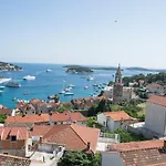 Bocin Rosso Penzion 3*