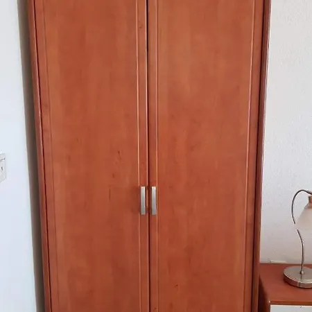 Casa de hóspedes Bocin Rosso 3*