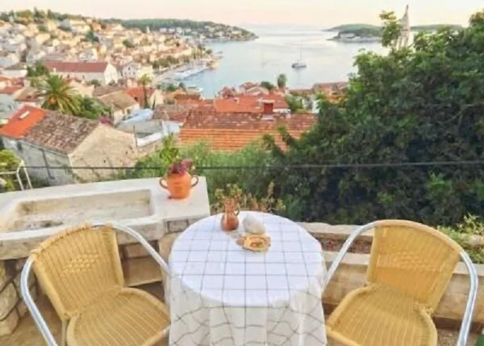 Bocin Rosso Guest house 3*