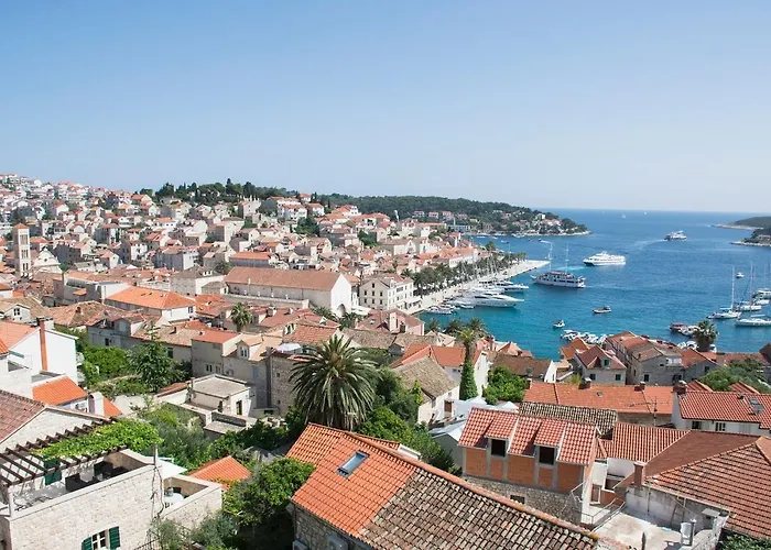 Bocin Rosso Guest house 3*